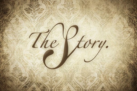 Imagem da loja: The Story Image Consulting